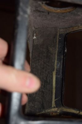 DSC_0315.jpg DSC_0315.jpg