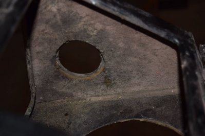 DSC_0316.jpg DSC_0316.jpg