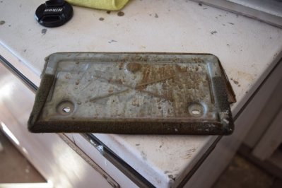 DSC_0317.jpg DSC_0317.jpg