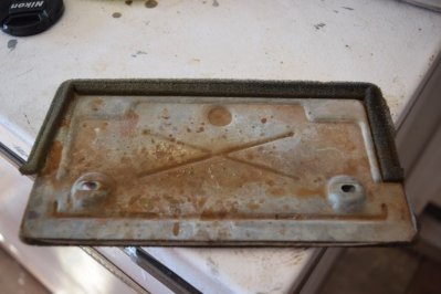 DSC_0318.jpg DSC_0318.jpg