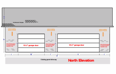 North Elevation.png North Elevation.png