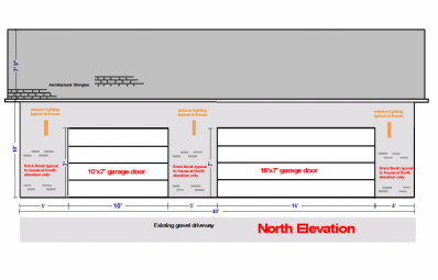 North Elevation.png