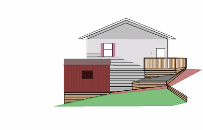 East Elevation.png East Elevation.png