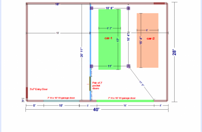 Floor Plan.png Floor Plan.png