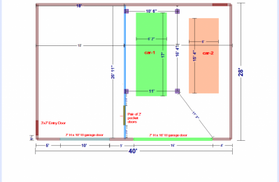 Floor Plan.png