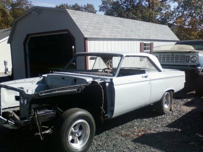 28-leftfront.jpg 28-leftfront.jpg