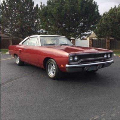 image6.JPG image6.JPG