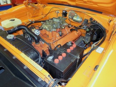 77304-8.jpg 77304-8.jpg