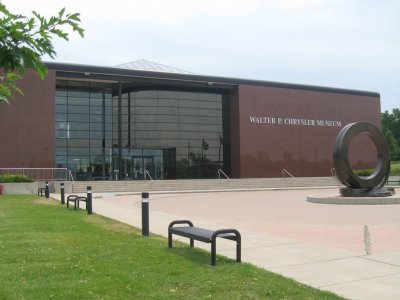 WPC MUSEUM_00003.JPG