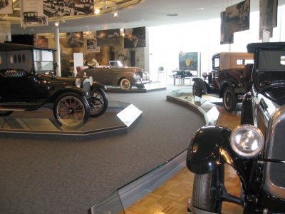 WPC MUSEUM_00008.JPG