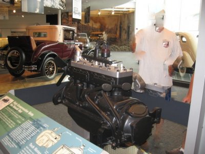 WPC MUSEUM_00009.JPG