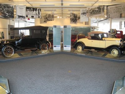 WPC MUSEUM_00017.JPG