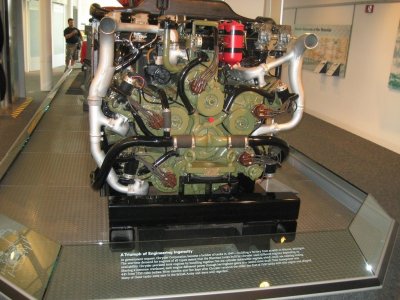 WPC MUSEUM_00018.JPG