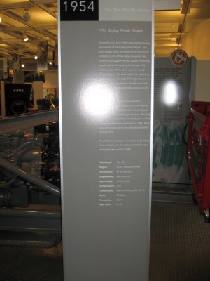 WPC MUSEUM_00022.JPG