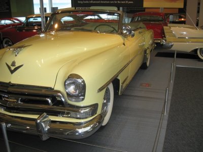 WPC MUSEUM_00034.JPG