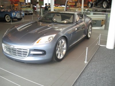 WPC MUSEUM_00042.JPG