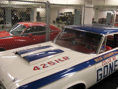 WPC MUSEUM_00083.JPG