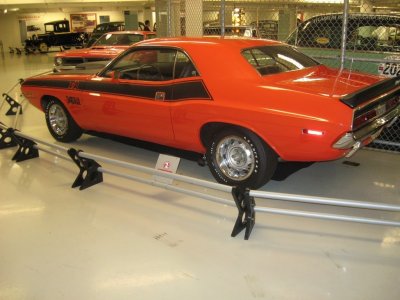 WPC MUSEUM_00089.JPG