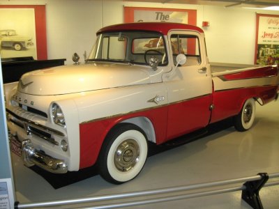 WPC MUSEUM_00104.JPG