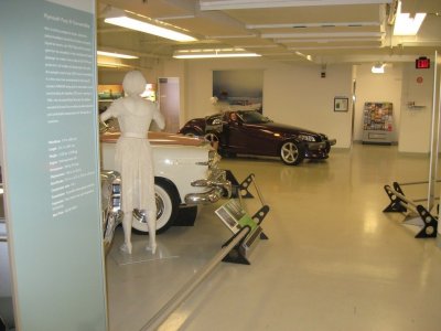 WPC MUSEUM_00114.JPG