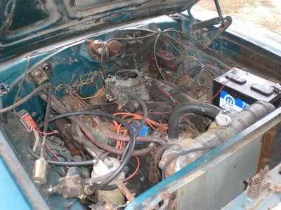 68 coronet engine right.JPG 68 coronet engine right.JPG