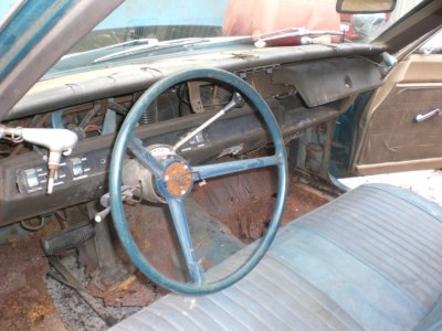 68 coronet interior dash left.JPG 68 coronet interior dash left.JPG