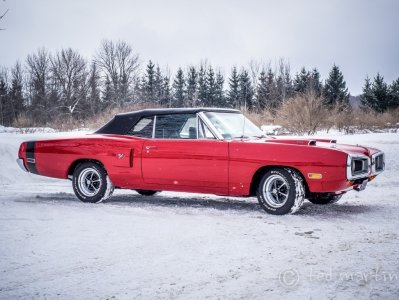 2015-02-22 12.29.30-2.jpg 2015-02-22 12.29.30-2.jpg