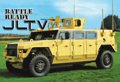 jltv.gif