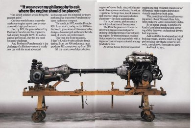 928S4 naked drivetrain 2-27-12.jpg 928S4 naked drivetrain 2-27-12.jpg