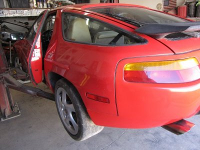 IMG_7987.JPG IMG_7987.JPG