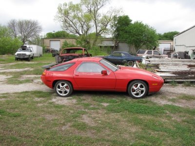 IMG_8160.JPG IMG_8160.JPG