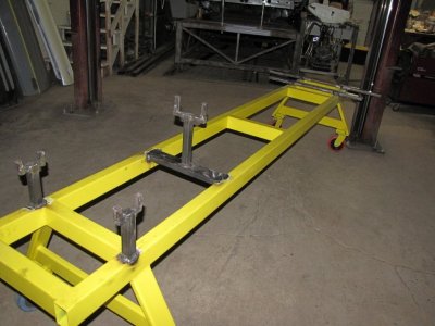 IMG_9256.JPG IMG_9256.JPG