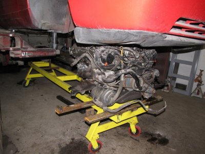 IMG_9397.JPG IMG_9397.JPG