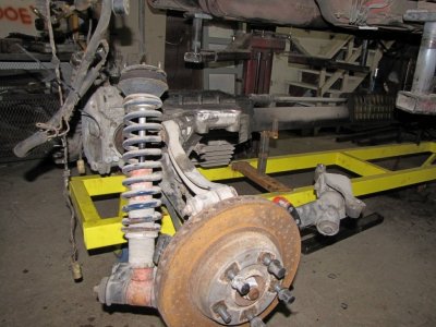 IMG_9399.JPG IMG_9399.JPG