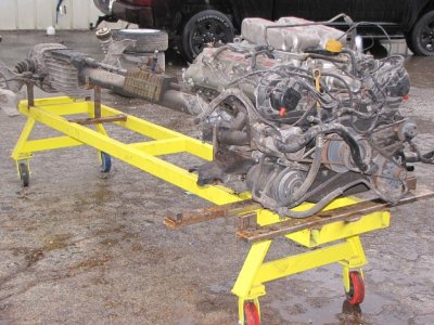 IMG_9405.JPG IMG_9405.JPG