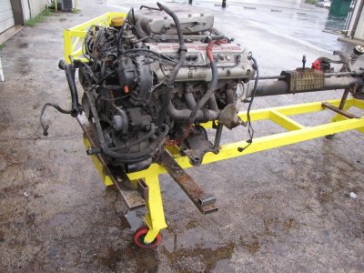 IMG_9408.JPG IMG_9408.JPG