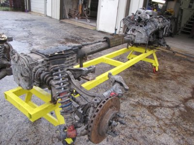 IMG_9410.JPG IMG_9410.JPG