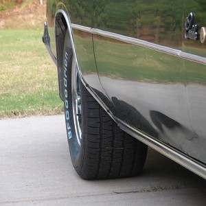 DSCN1669.JPG