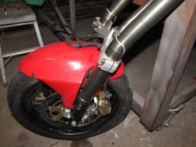 IMG_9547.JPG IMG_9547.JPG