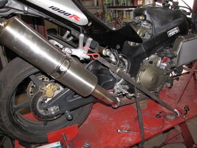 IMG_9550.JPG IMG_9550.JPG