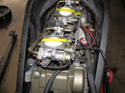 IMG_9570.JPG IMG_9570.JPG