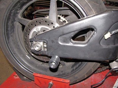 IMG_9573.JPG IMG_9573.JPG