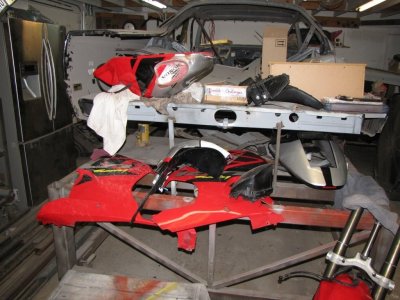 IMG_9580.JPG IMG_9580.JPG