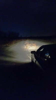 tmp_9895-IMG_20170107_214731-1671642859.jpg