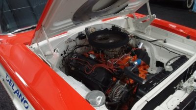 IMG_20170107_184241264.jpg IMG_20170107_184241264.jpg