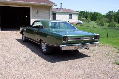 100_0973.jpg 100_0973.jpg