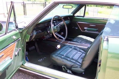 100_0974.jpg 100_0974.jpg