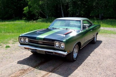 received_447950942061100.jpeg received_447950942061100.jpeg