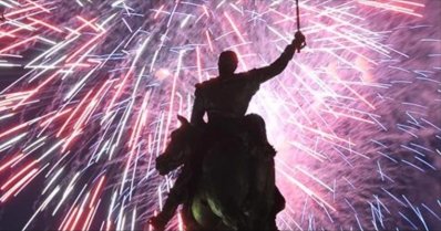 fireworks.jpg