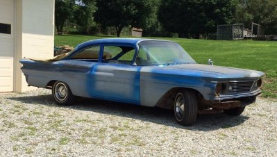 IMG_0038.JPG IMG_0038.JPG